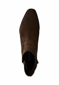 Tamaris Stivaletti - mocca