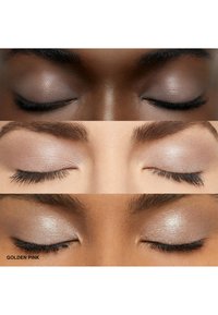 Bobbi Brown MINI LONG-WEAR CREAM SHADOW STICK - Lidschatten - golden pink