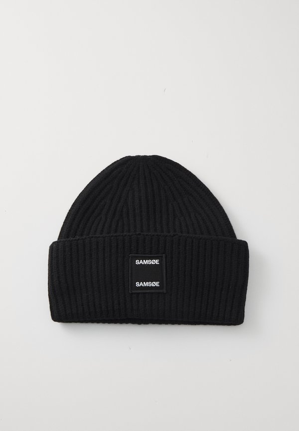 BEANIE - Beanie