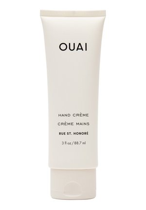 HAND CRÈME - Crema mani