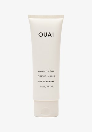 HAND CRÈME - Krem do rąk - -