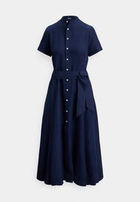 Odabrano, newport navy