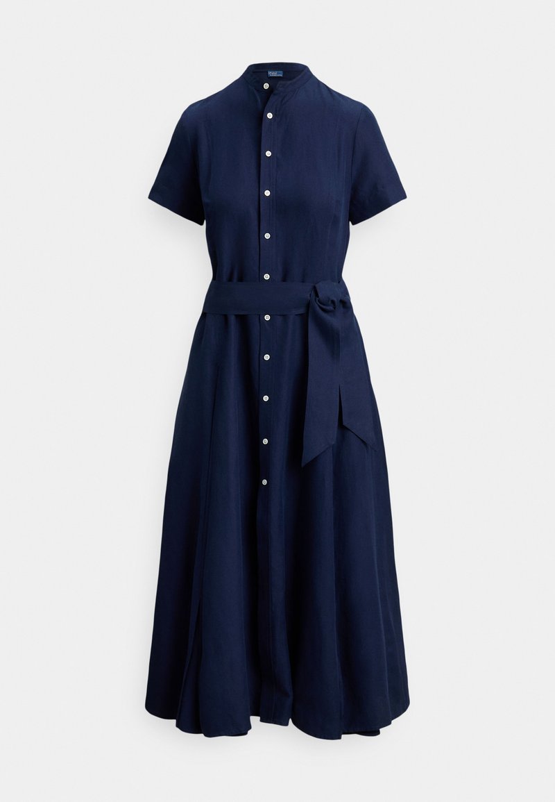 Vestido informal