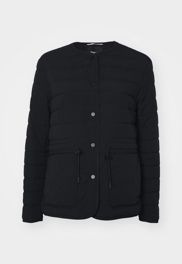 PORISH - Light jacket2