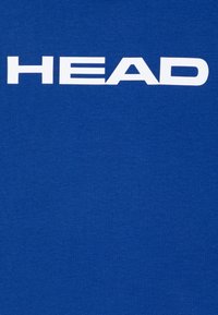 Head CLUB IVAN JUNIOR UNISEX - T-shirt desportiva - royal