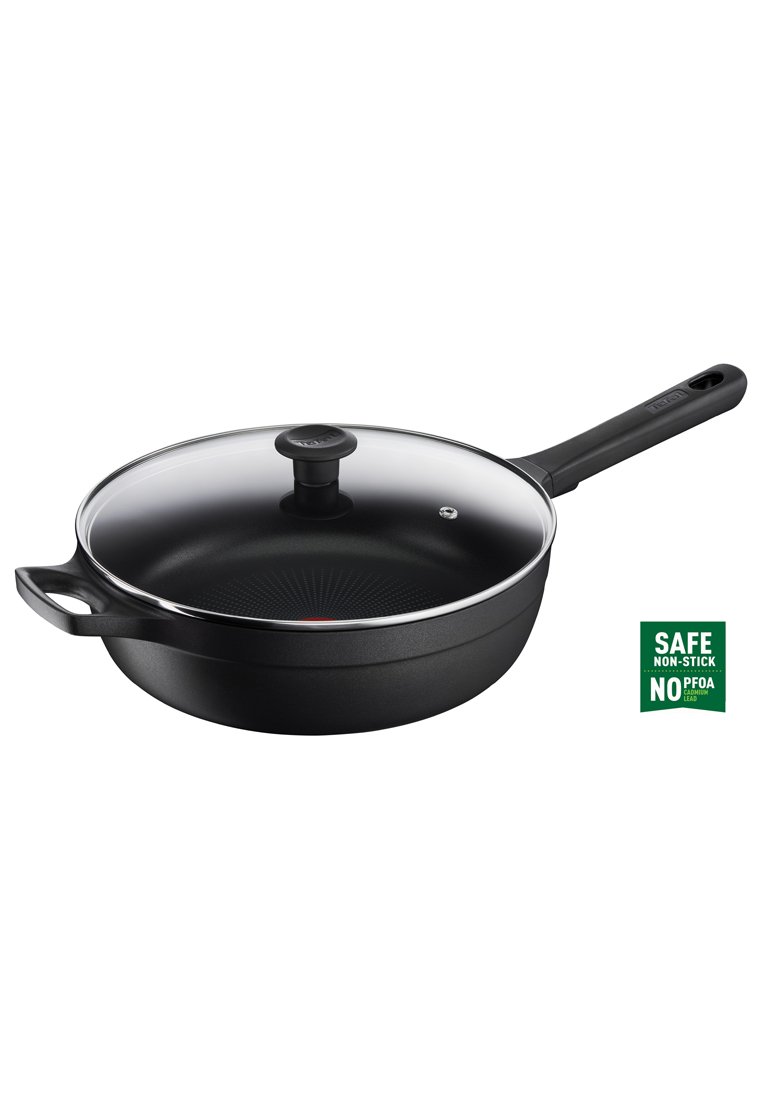 Tefal Pfanne - Bild 1