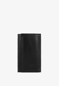Selected, black