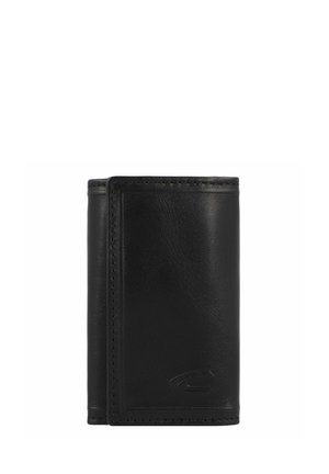 camel active Key holder - black