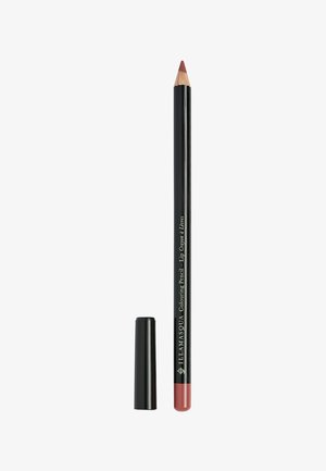 COLOURING LIP PENCIL UNDRESSED - Lip liner - undressed