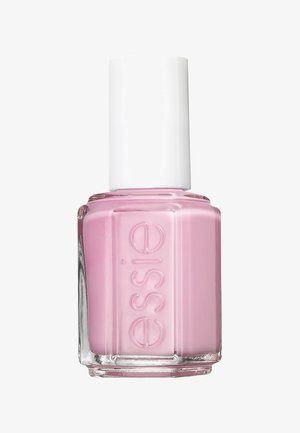 TREAT, LOVE & COLOR - Nail polish - 55 power punch pink