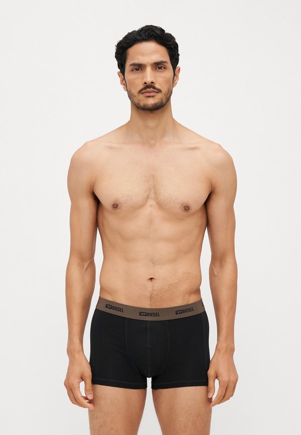 DAMIEN-UTLT-3PACK - Pants4