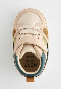 Next STANDARD - Vauvan kengät - beige