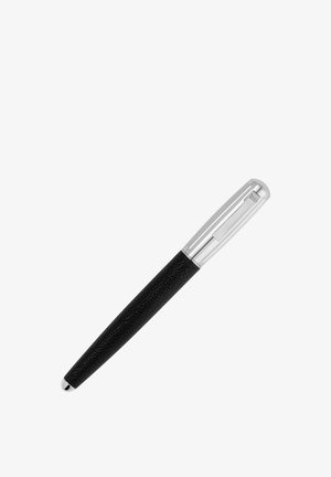 BOSS, PURE ICONIC UNISEX - Autres accessoires - black