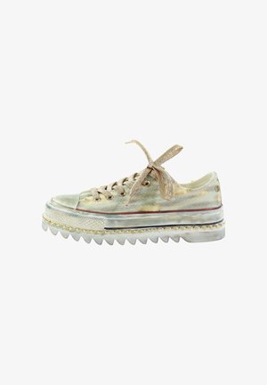 GOE for shoes, - Sneakersy niskie