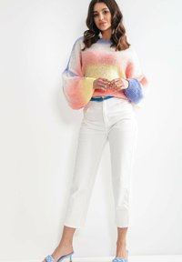 Fobya - Sweter
