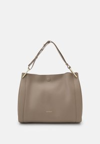 WALLACE - Sac à main - warm rosette