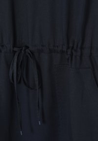 TATUUM KEMO - Denné šaty - navy