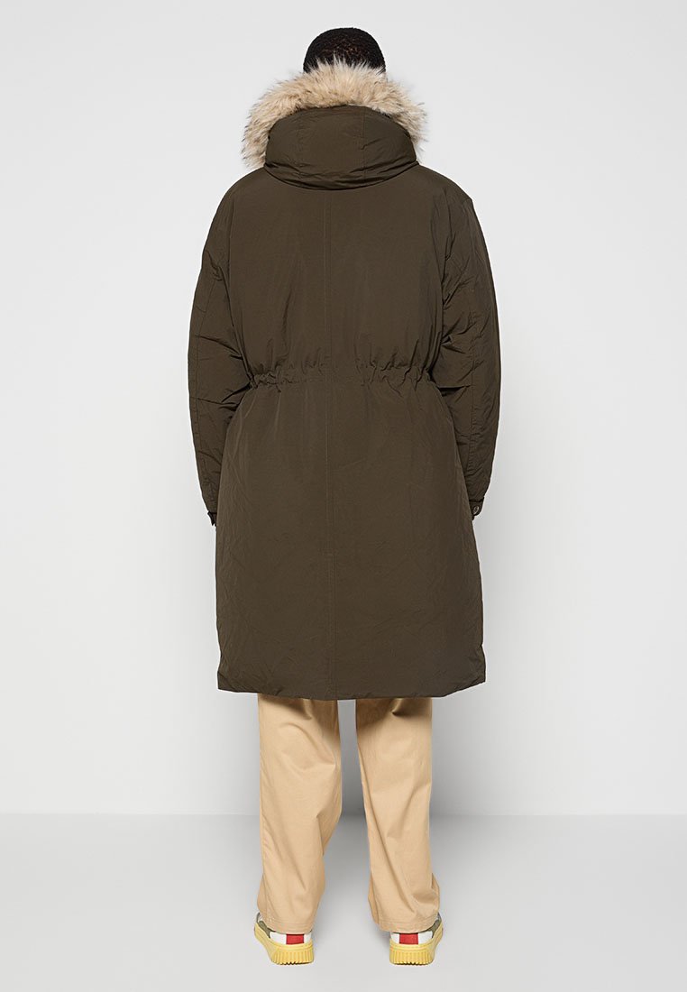 3-IN-1 OVERSIZED