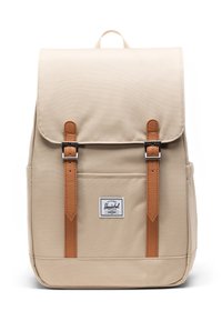 Non selezionato, natural