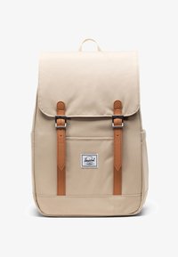 Non selezionato, natural