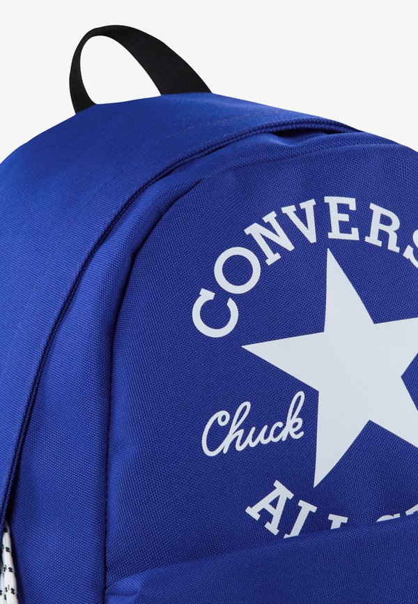 CORE DAYPACK UNISEX – Tagesrucksack