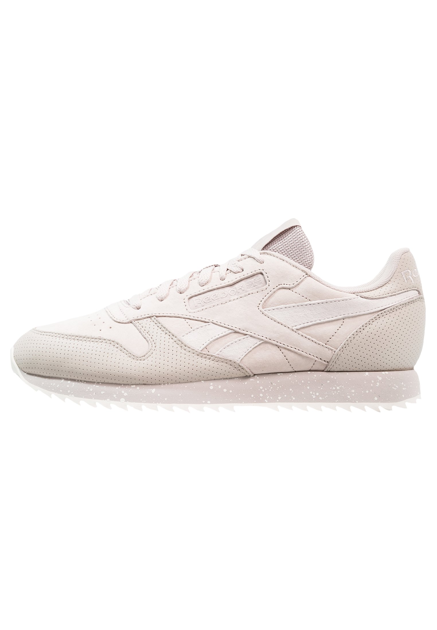 reebok classic sand