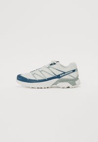 XT PATHWAY 2 UNISEX - Sneakersy niskie