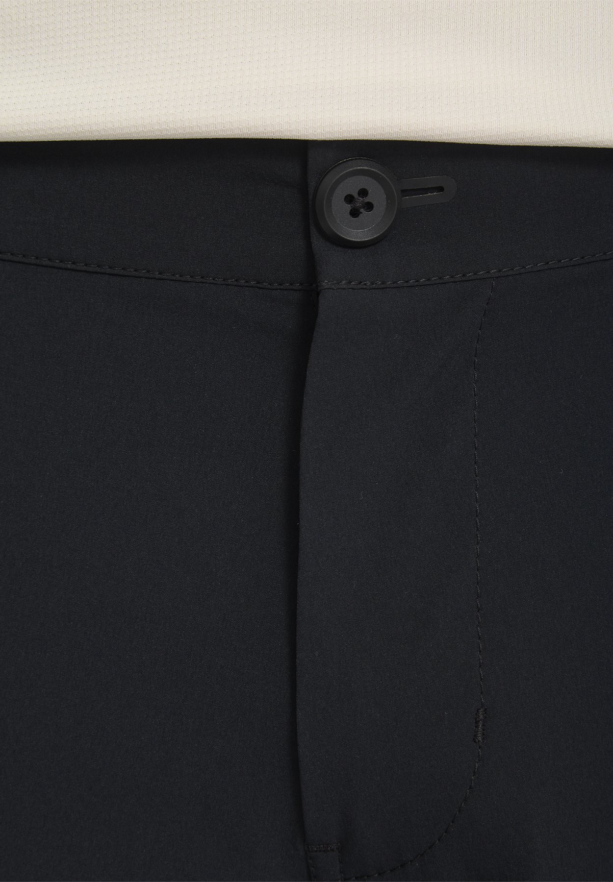 PURSUIT PANT