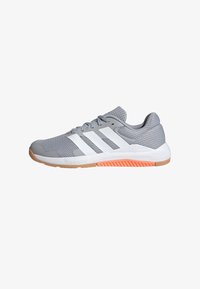 Niet geselecteerd, halo silver cloud white beam orange