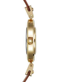 Victoria Hyde SPARKLE STAR - Ručni sat - braun