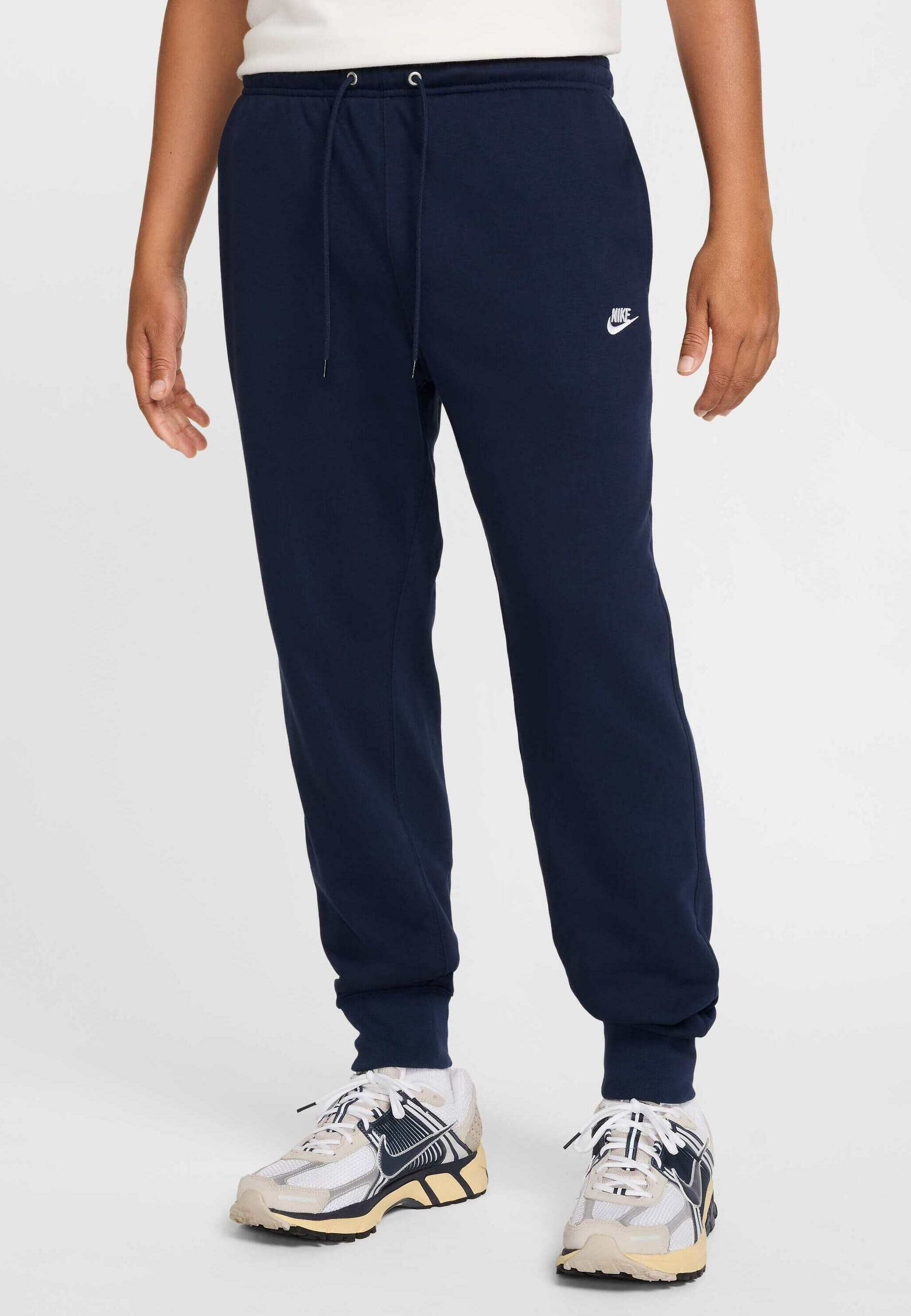 nike digital camo hat