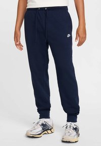 Não selecionado, obsidian obsidian white