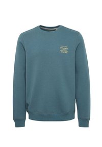 Niet geselecteerd, orion blue