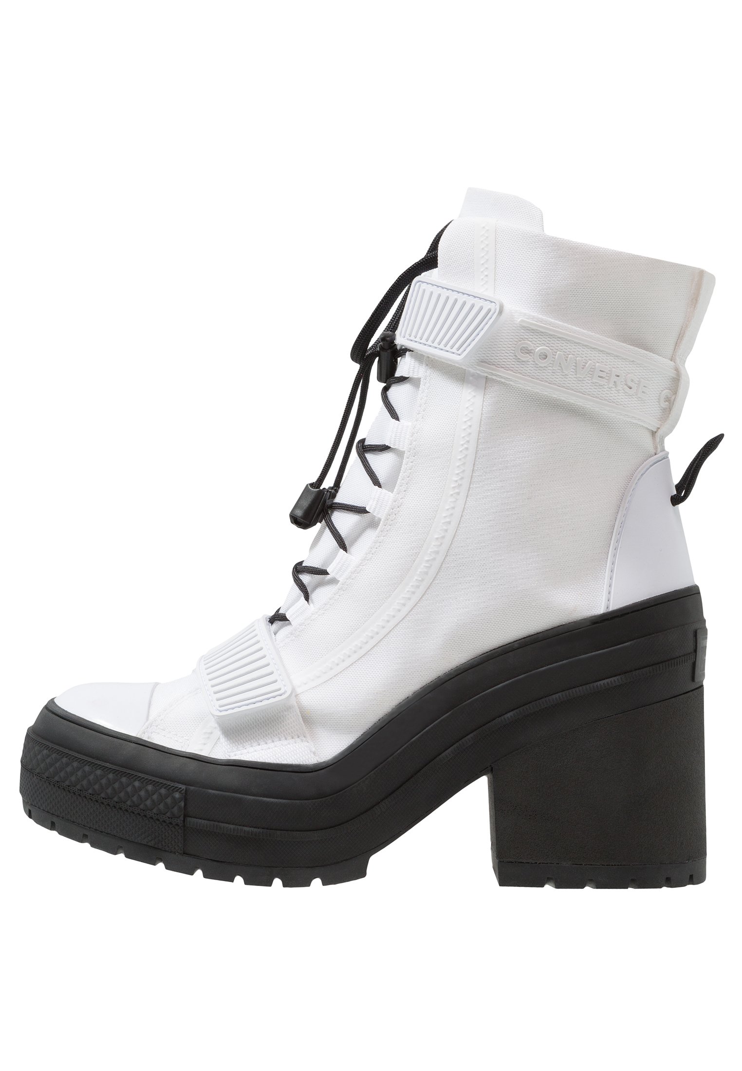 bottines femme converse bottines femme converse