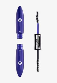 L'Oréal Paris - PRO XXL XTENSION MASCARA - Mascara Miniatyrbild 1