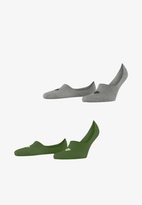 Unausgewählt, forest (7657)