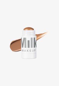 Milk Makeup MATTE BRONZER STICK - Bronzer - light bronze
