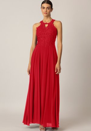 Apart ABEND - Ballkleid - rot