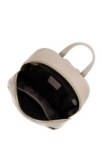 WITTCHEN SIGNATURE COLLECTION - Zaino - beige