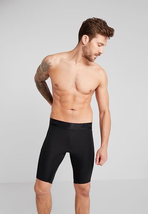 Panties - black