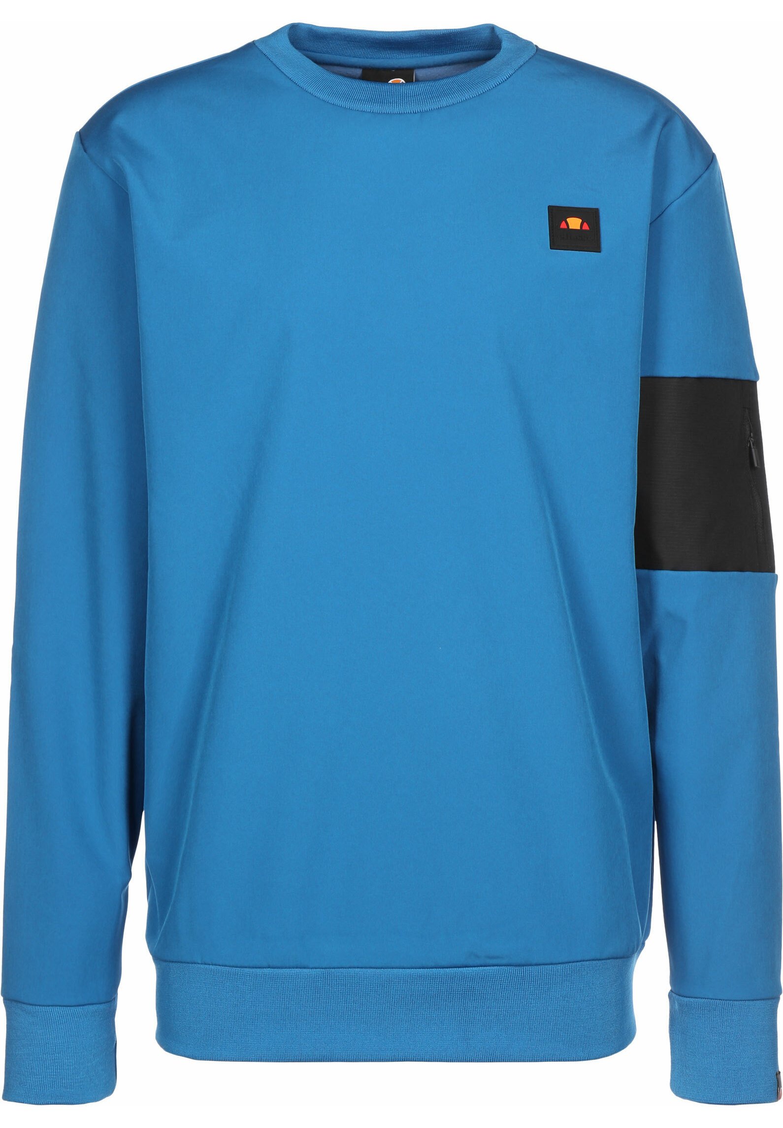 Ellesse ORAZIO Sweater blueBlauw Zalando.nl Ellesse DIVERIA Sweater blueBlauw Zalando.nl