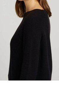 TOM TAILOR Sweter