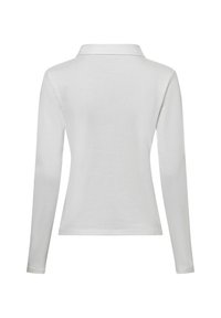 brookshire - Koszulka polo