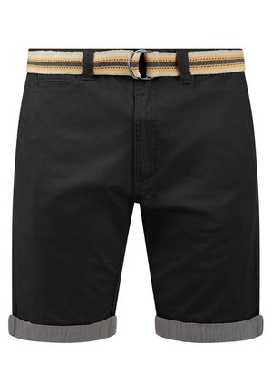 SDLAGOS - Short - black