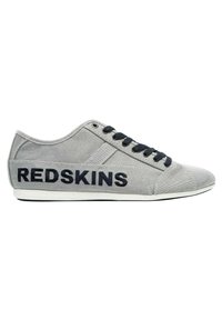 Redskins - Sneaker low - gris Thumbnail-Bild 1