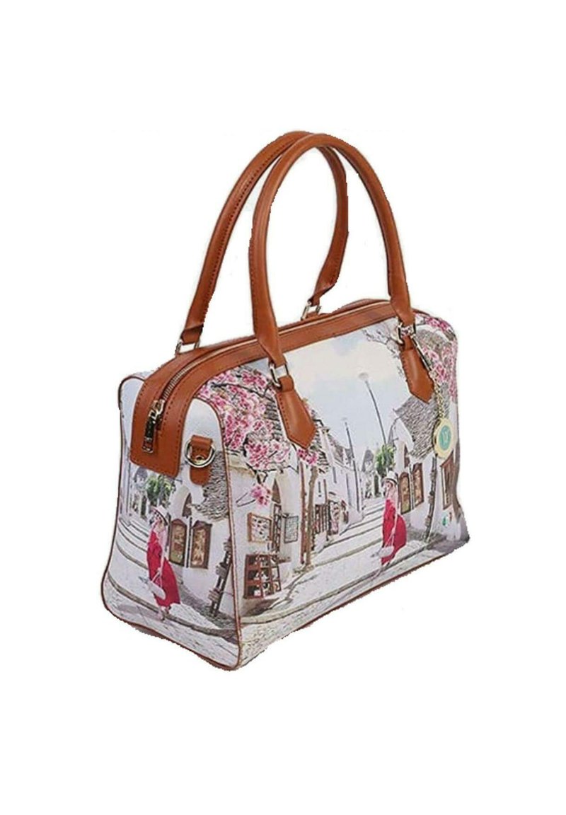borsa bauletto borse y not scontate su zalando