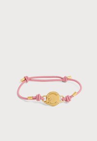 Избран, light pink