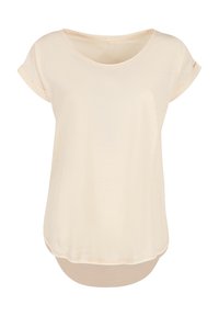 Unausgewählt, whitesand