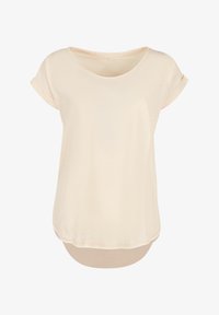 Unausgewählt, whitesand