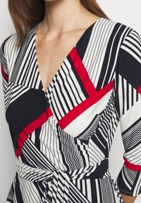 Lauren Ralph Lauren Vardagsklänning - off-white